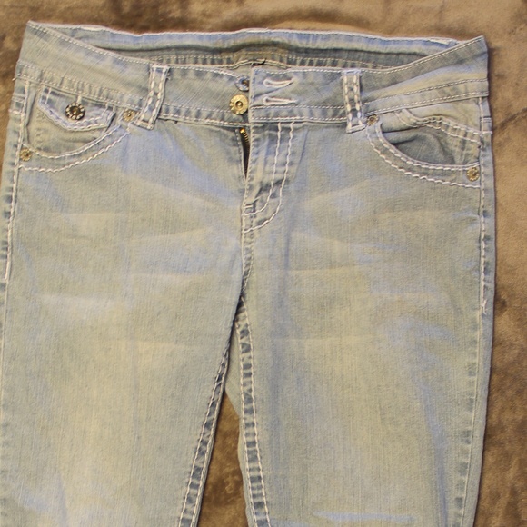 Apollo Jeans - Picture 3 of 4